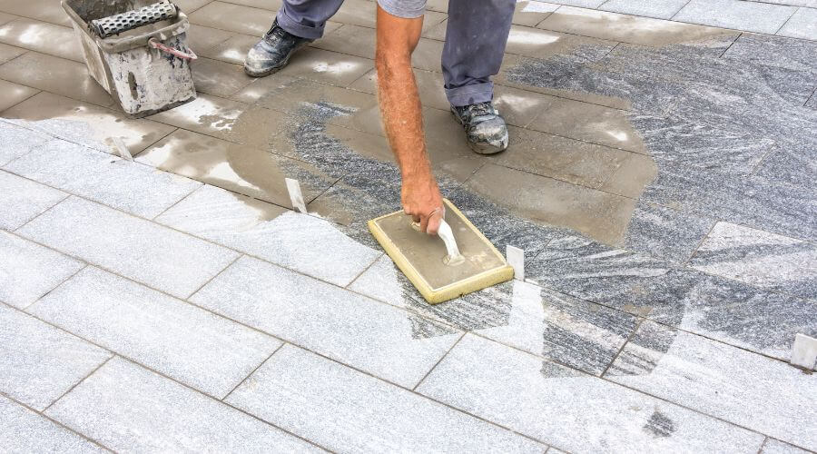 Professional metal roof installation in North Sioux City, SD